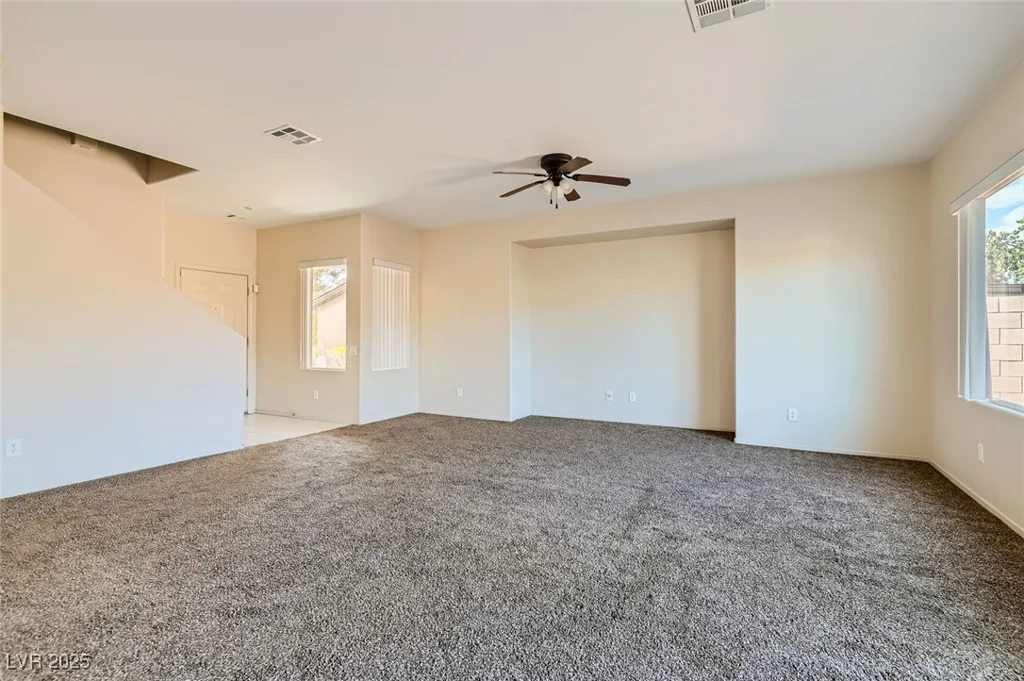 2728 Holmfault, Henderson, NV 89044