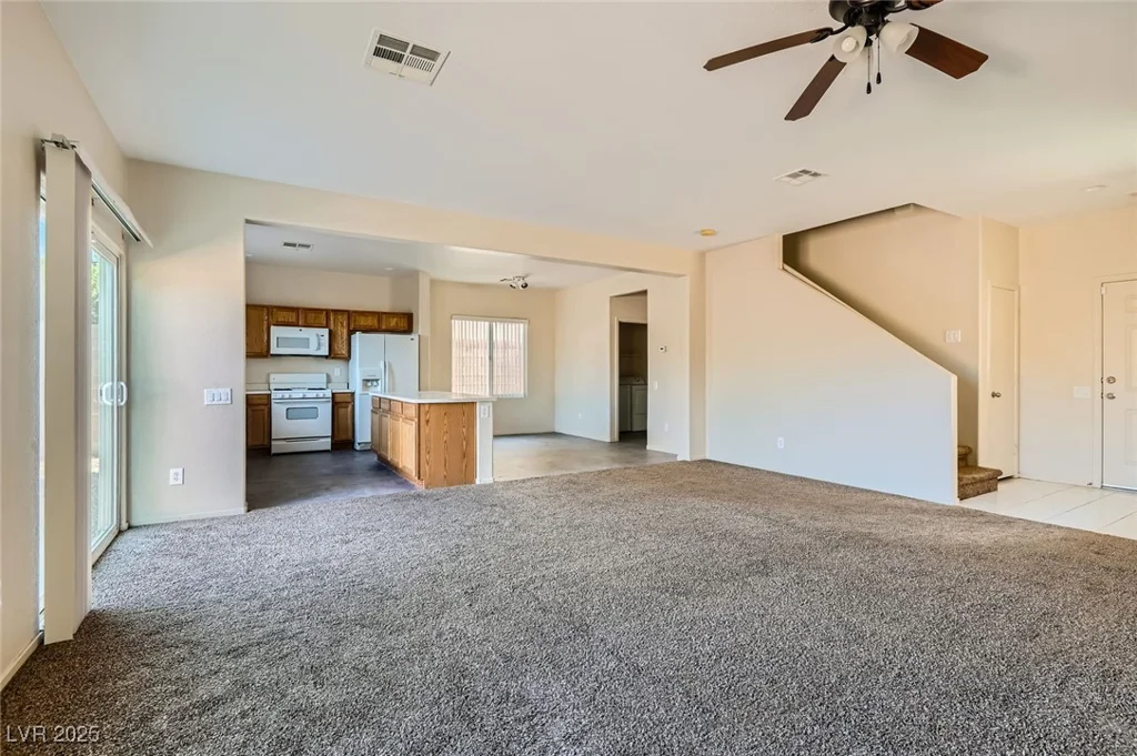 2728 Holmfault, Henderson, NV 89044
