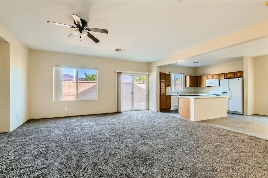 2728 Holmfault, Henderson, NV 89044