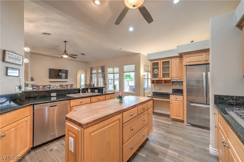 7730 BRAMBLY CREEK, Las Vegas, NV 89129