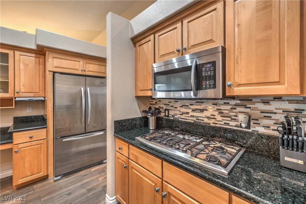 7730 BRAMBLY CREEK, Las Vegas, NV 89129