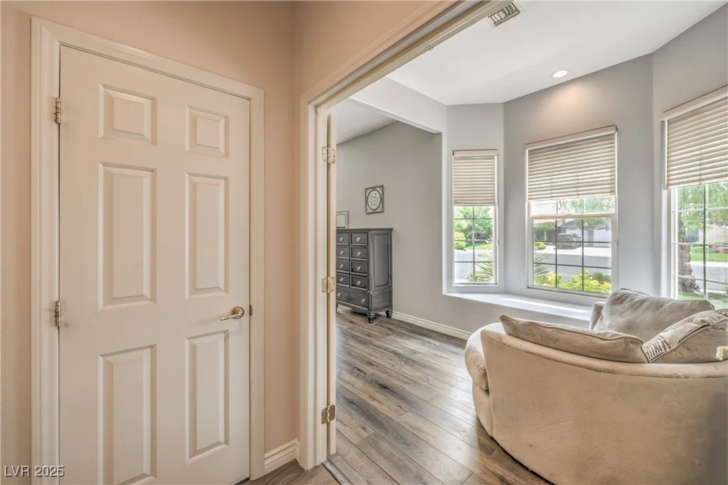 7730 BRAMBLY CREEK, Las Vegas, NV 89129