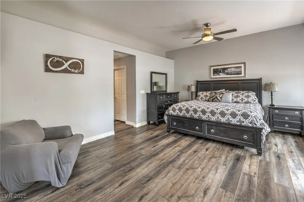 7730 BRAMBLY CREEK, Las Vegas, NV 89129