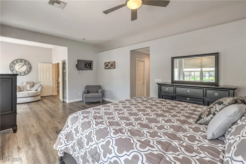 7730 BRAMBLY CREEK, Las Vegas, NV 89129