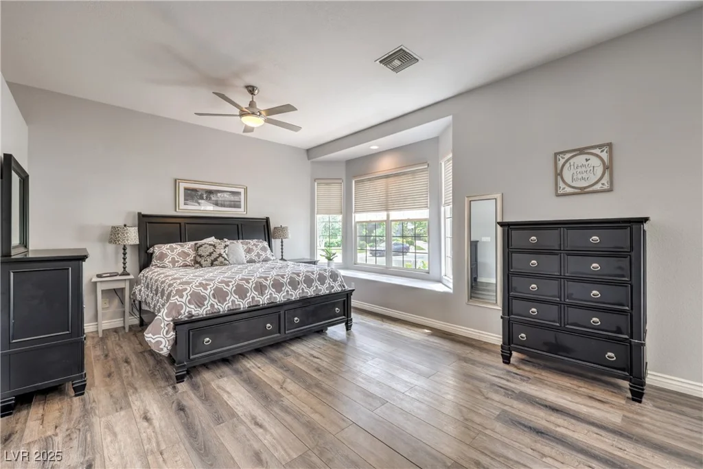 7730 BRAMBLY CREEK, Las Vegas, NV 89129