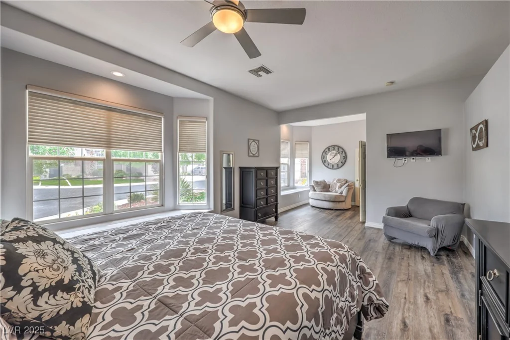 7730 BRAMBLY CREEK, Las Vegas, NV 89129