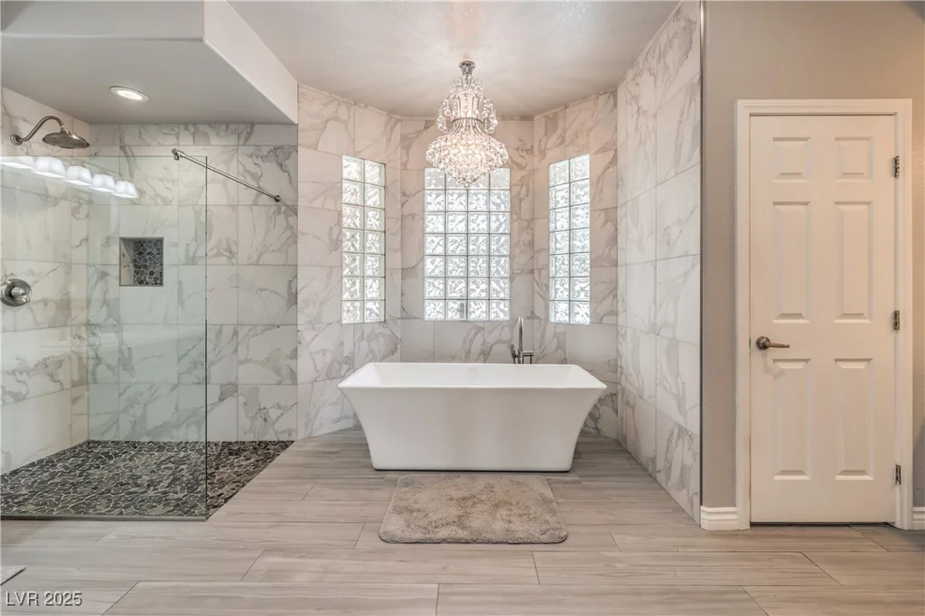 7730 BRAMBLY CREEK, Las Vegas, NV 89129