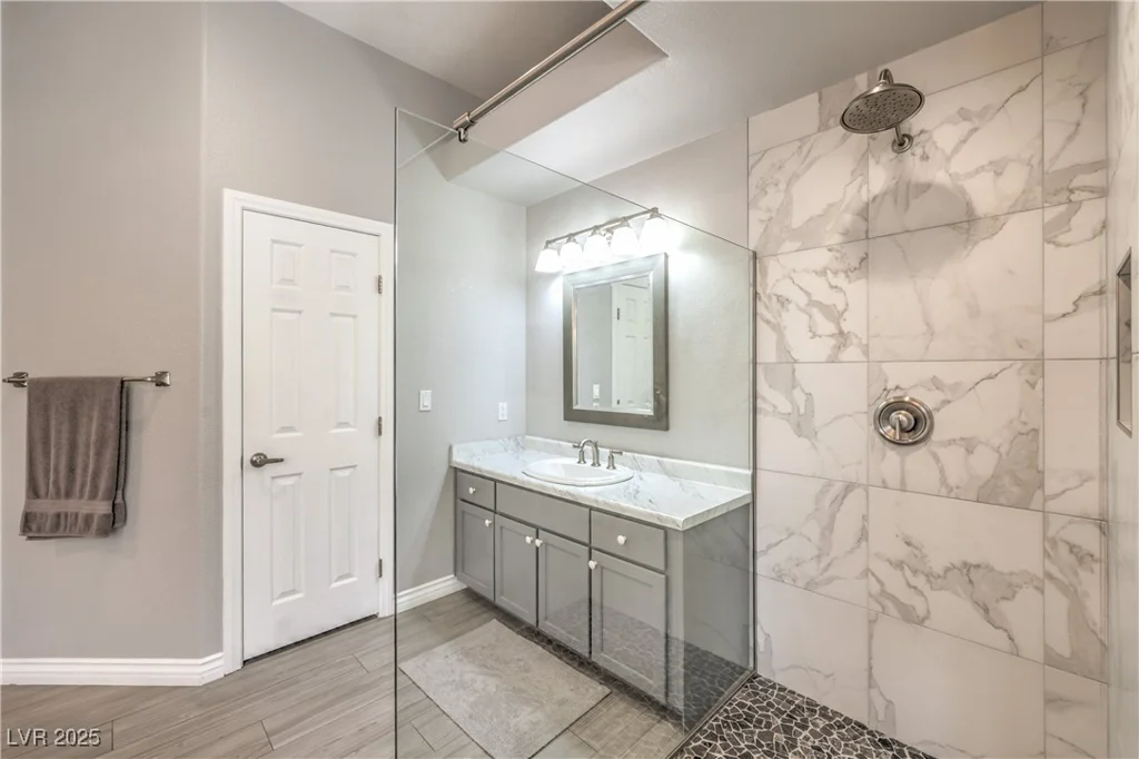 7730 BRAMBLY CREEK, Las Vegas, NV 89129