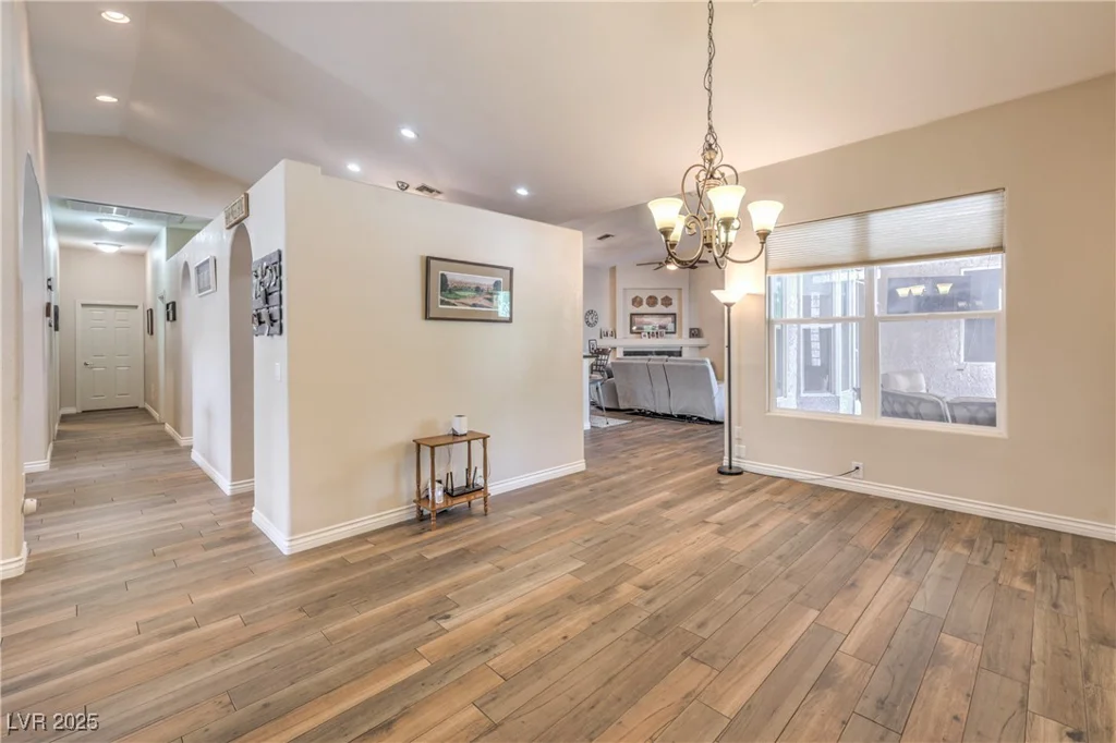 7730 BRAMBLY CREEK, Las Vegas, NV 89129