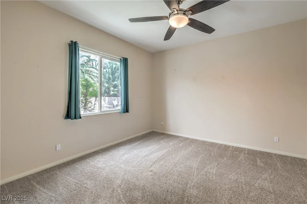 7730 BRAMBLY CREEK, Las Vegas, NV 89129