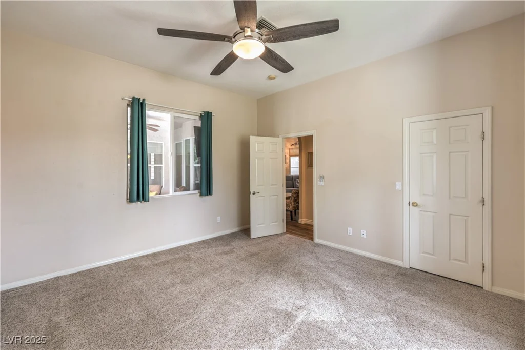 7730 BRAMBLY CREEK, Las Vegas, NV 89129