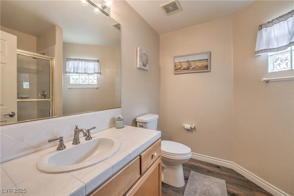 7730 BRAMBLY CREEK, Las Vegas, NV 89129