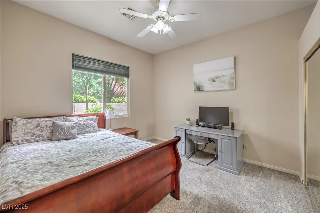 7730 BRAMBLY CREEK, Las Vegas, NV 89129