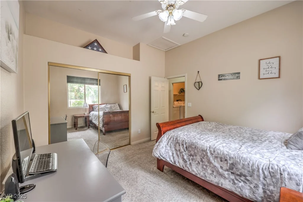 7730 BRAMBLY CREEK, Las Vegas, NV 89129