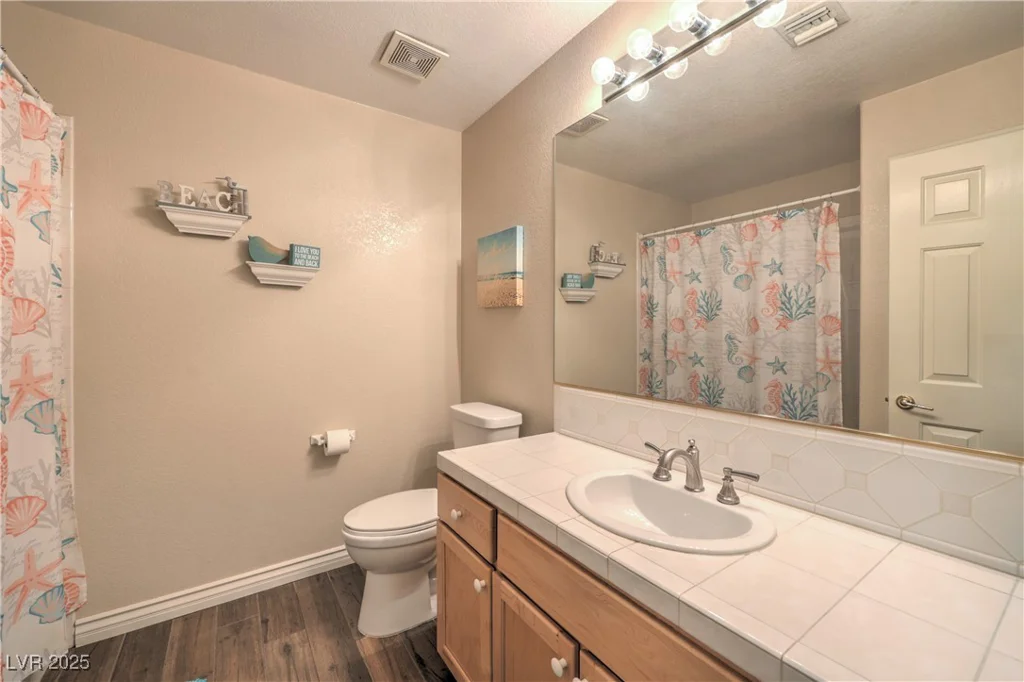 7730 BRAMBLY CREEK, Las Vegas, NV 89129