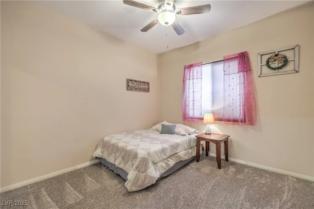 7730 BRAMBLY CREEK, Las Vegas, NV 89129