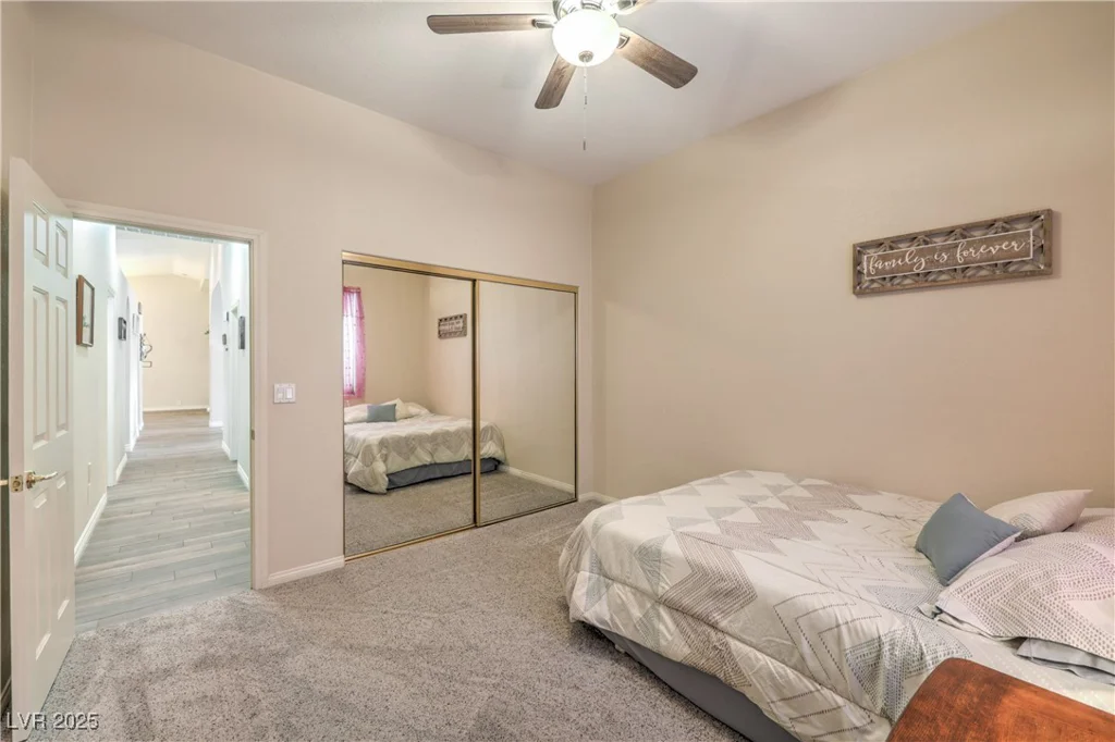 7730 BRAMBLY CREEK, Las Vegas, NV 89129