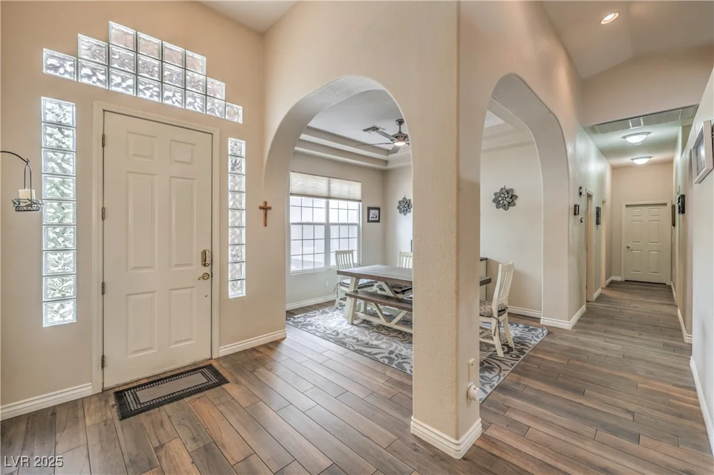 7730 BRAMBLY CREEK, Las Vegas, NV 89129