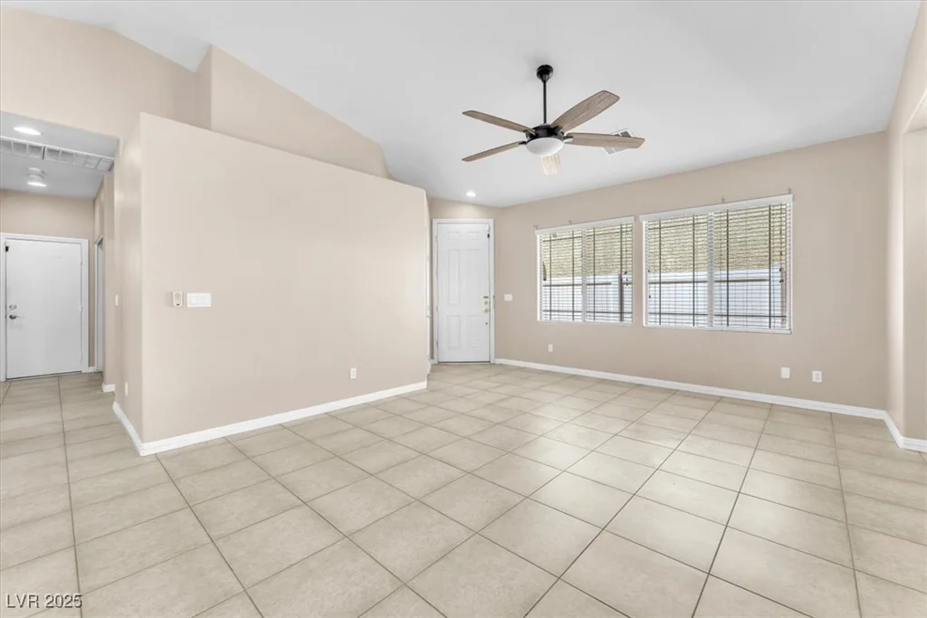 3521 Discovery Downs, North Las Vegas, NV 89081