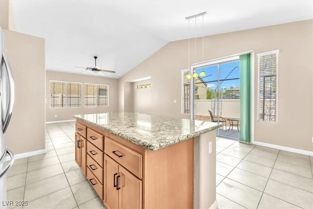 3521 Discovery Downs, North Las Vegas, NV 89081