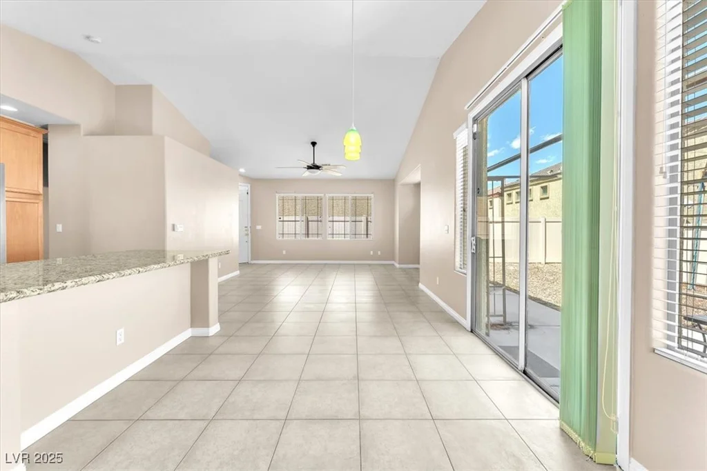 3521 Discovery Downs, North Las Vegas, NV 89081