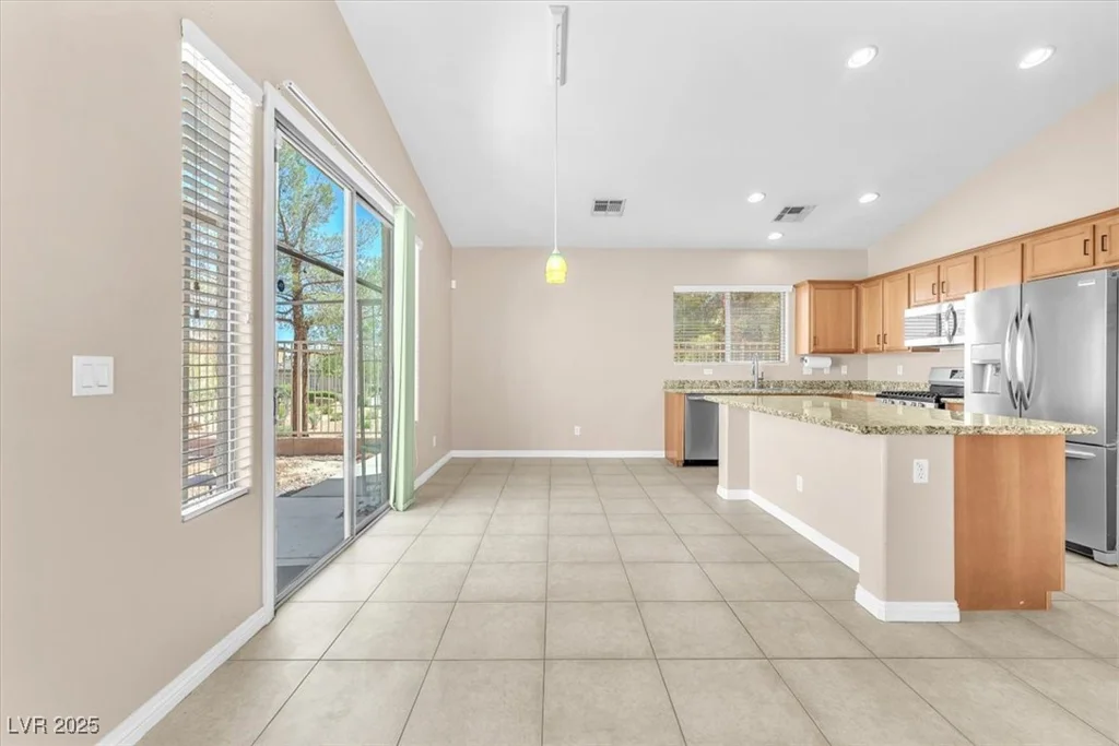 3521 Discovery Downs, North Las Vegas, NV 89081