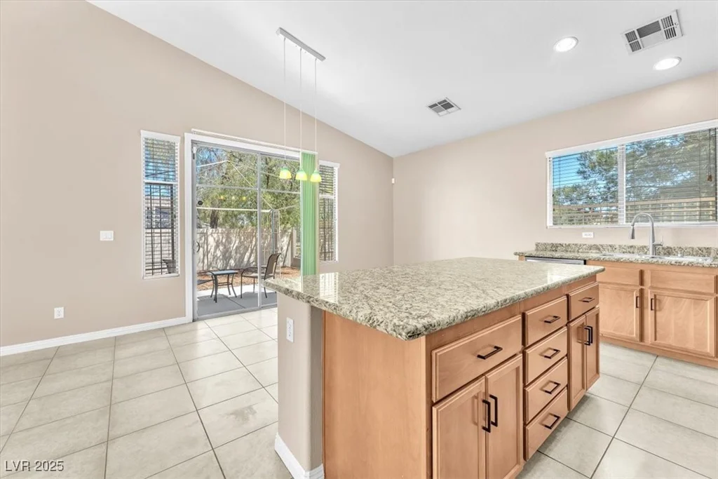 3521 Discovery Downs, North Las Vegas, NV 89081