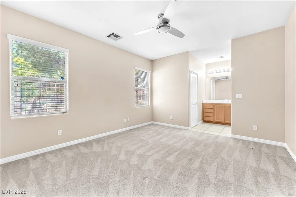 3521 Discovery Downs, North Las Vegas, NV 89081