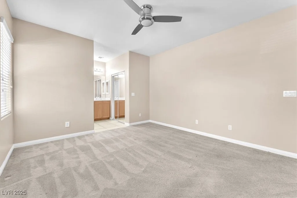 3521 Discovery Downs, North Las Vegas, NV 89081