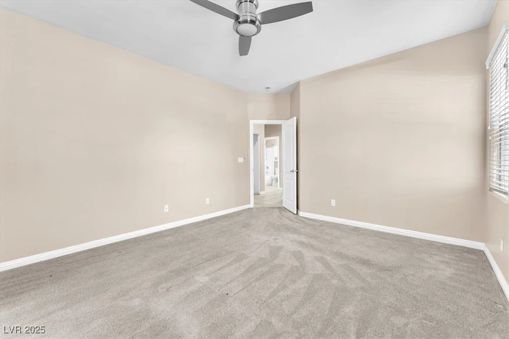 3521 Discovery Downs, North Las Vegas, NV 89081