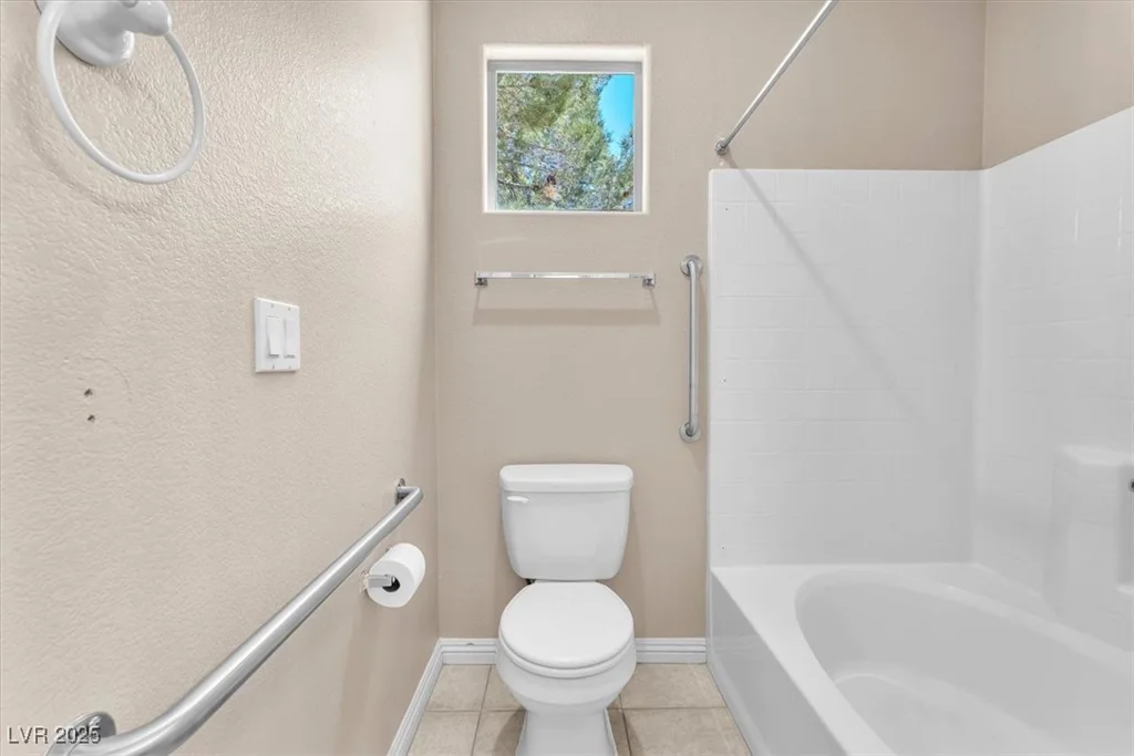 3521 Discovery Downs, North Las Vegas, NV 89081