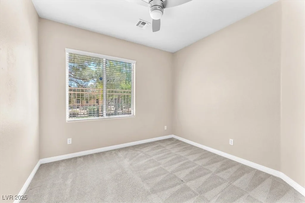 3521 Discovery Downs, North Las Vegas, NV 89081