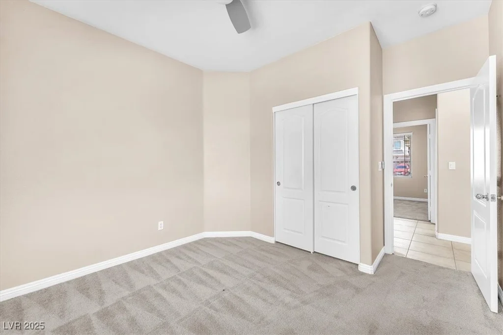 3521 Discovery Downs, North Las Vegas, NV 89081