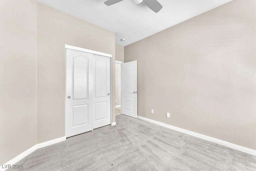 3521 Discovery Downs, North Las Vegas, NV 89081