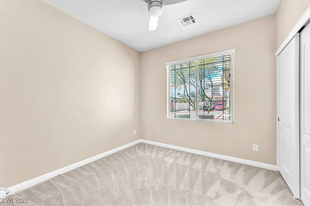 3521 Discovery Downs, North Las Vegas, NV 89081