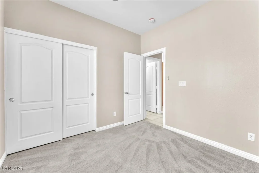 3521 Discovery Downs, North Las Vegas, NV 89081