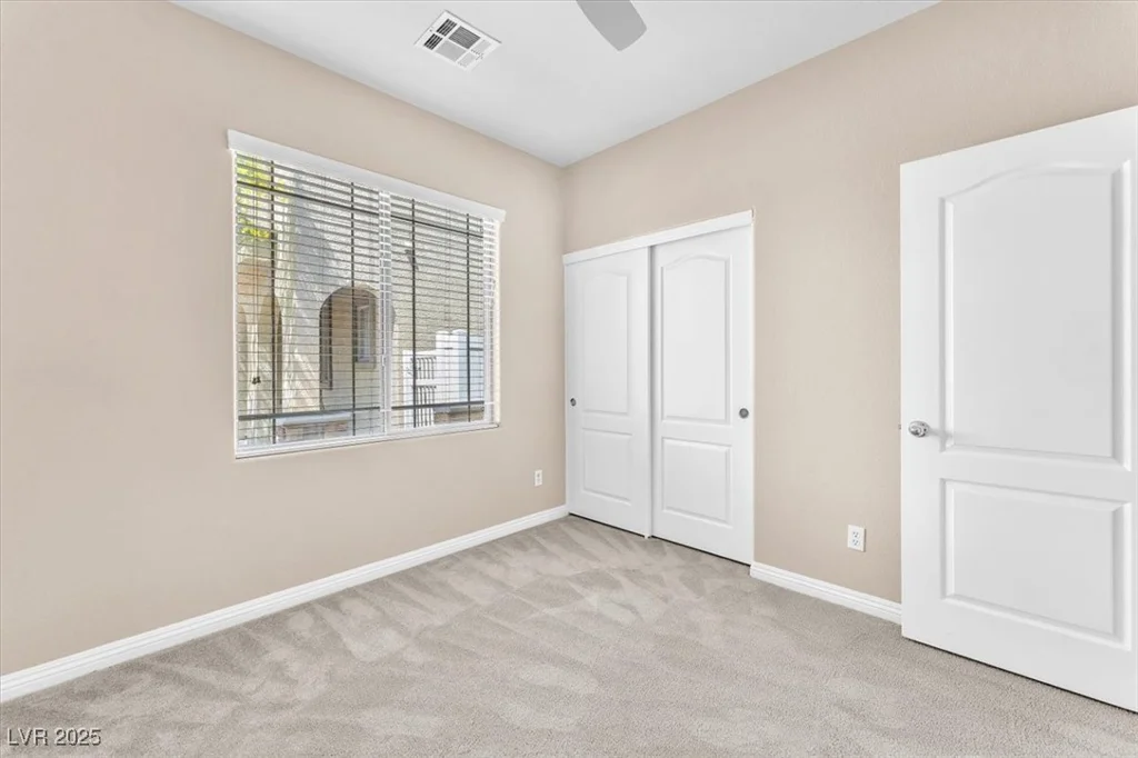 3521 Discovery Downs, North Las Vegas, NV 89081