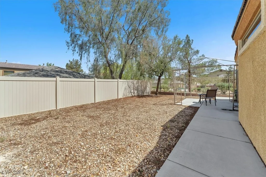 3521 Discovery Downs, North Las Vegas, NV 89081