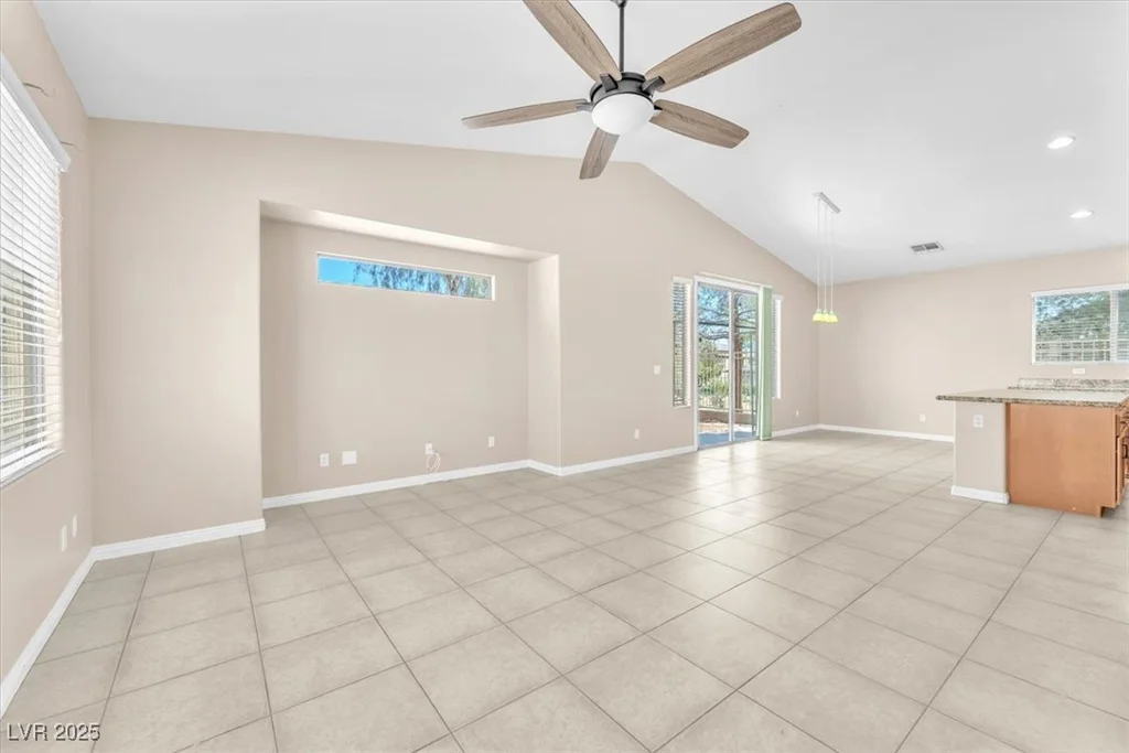 3521 Discovery Downs, North Las Vegas, NV 89081