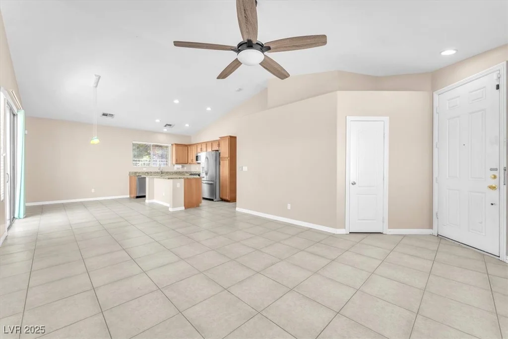 3521 Discovery Downs, North Las Vegas, NV 89081