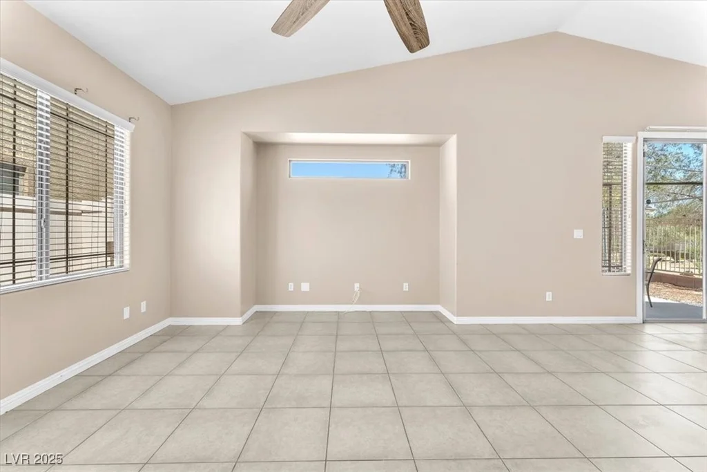 3521 Discovery Downs, North Las Vegas, NV 89081