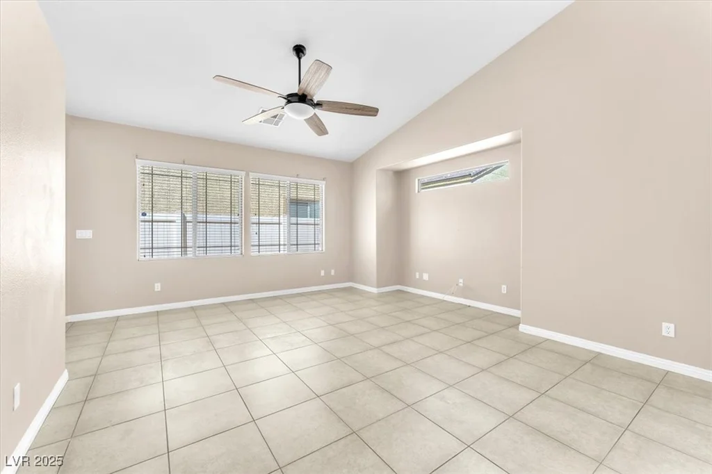 3521 Discovery Downs, North Las Vegas, NV 89081
