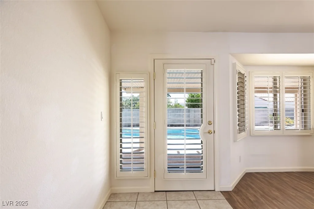 6016 Bungalow Bay, Las Vegas, NV 89130