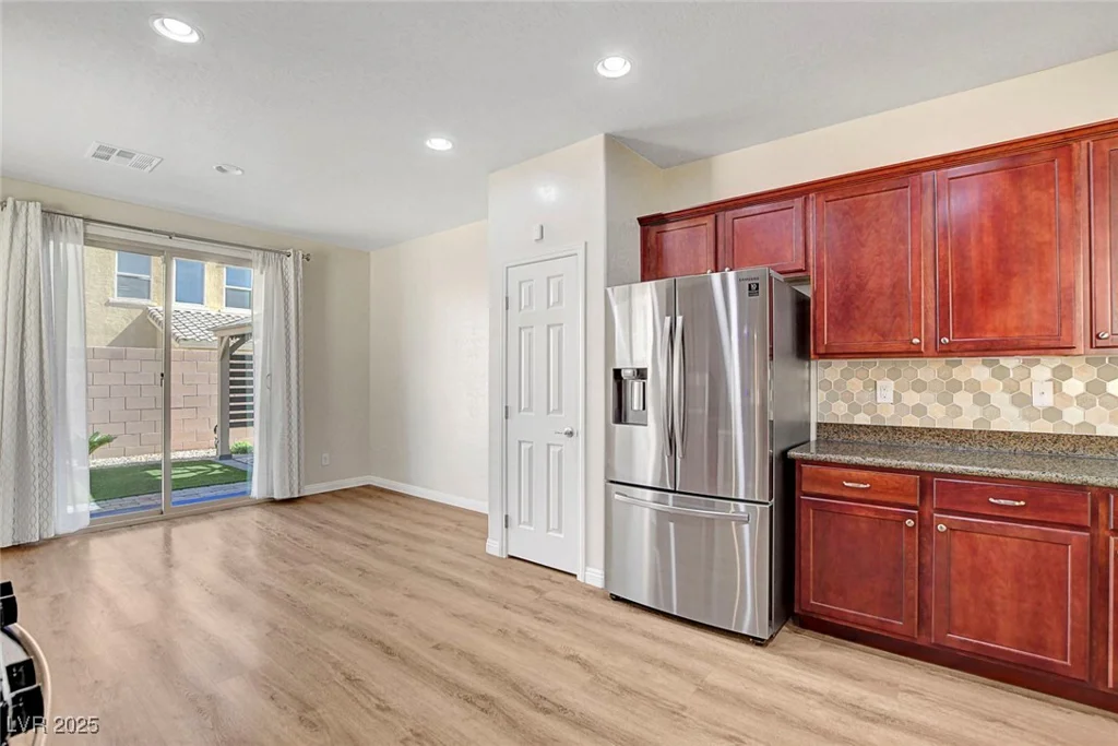 248 Windmill Croft, Las Vegas, NV 89148