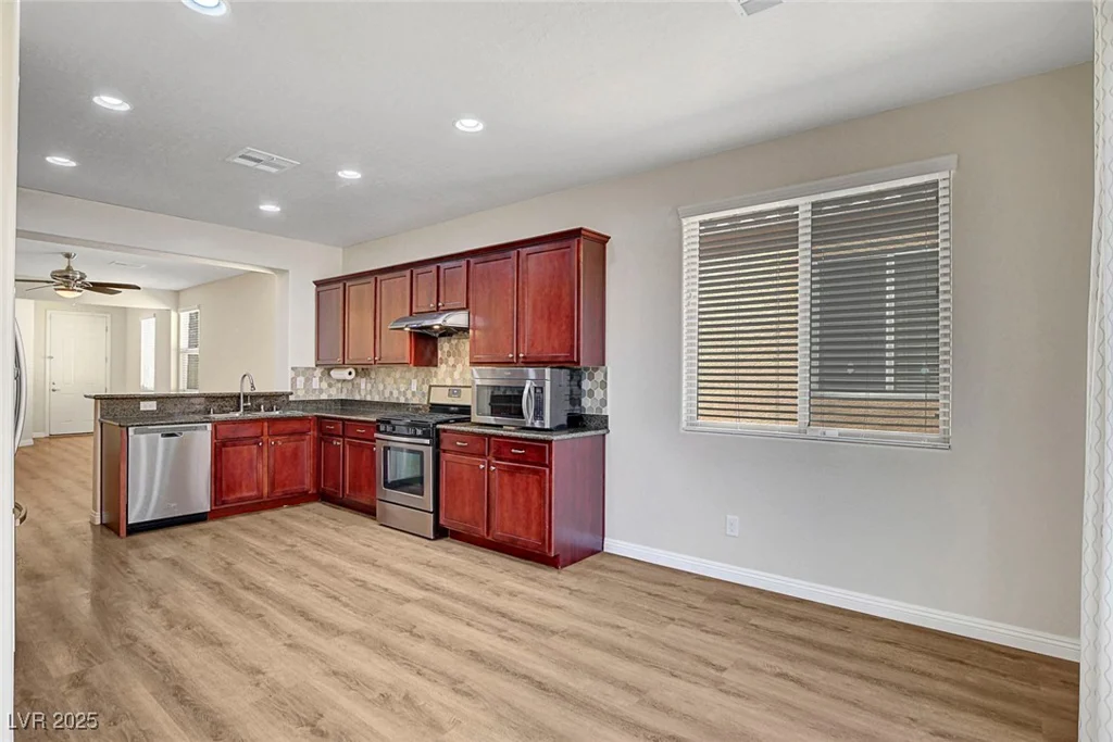 248 Windmill Croft, Las Vegas, NV 89148