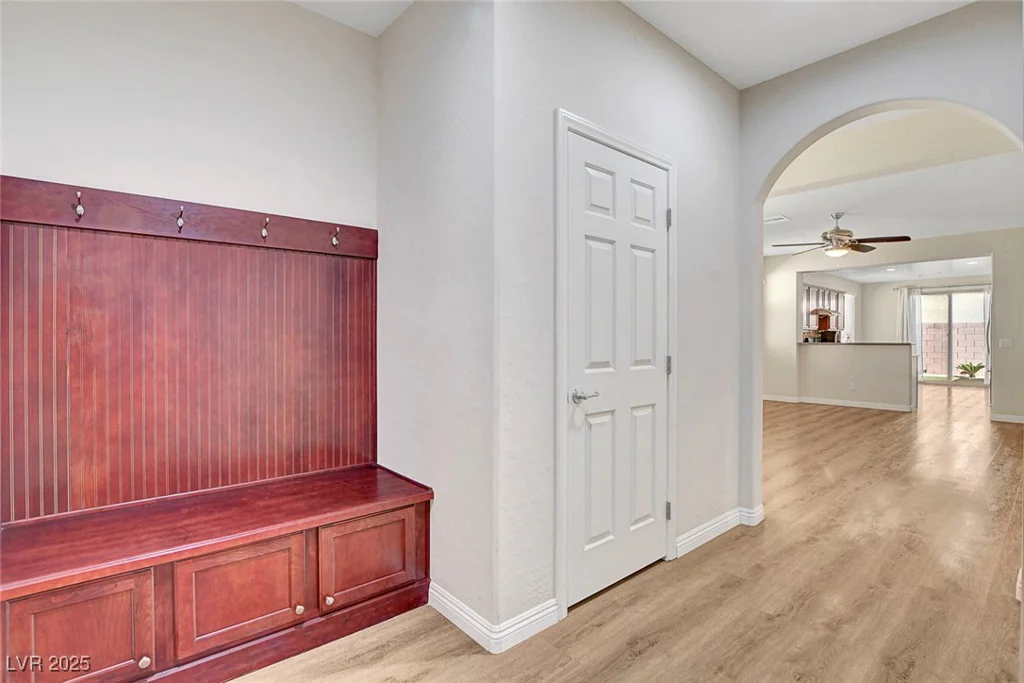 248 Windmill Croft, Las Vegas, NV 89148