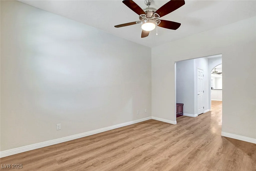 248 Windmill Croft, Las Vegas, NV 89148