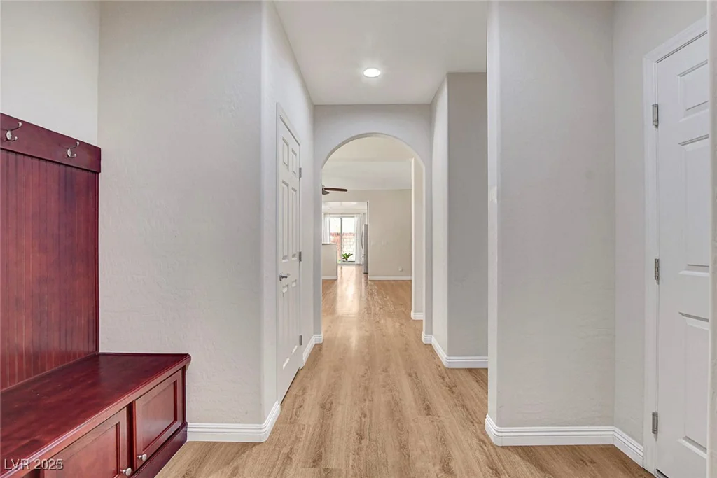 248 Windmill Croft, Las Vegas, NV 89148