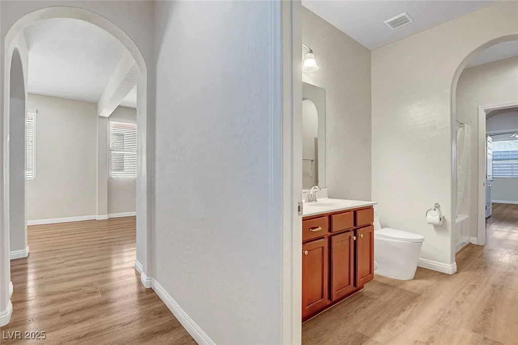 248 Windmill Croft, Las Vegas, NV 89148