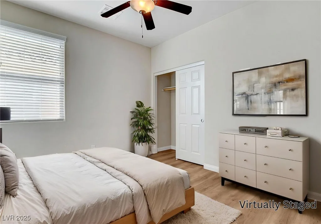 248 Windmill Croft, Las Vegas, NV 89148